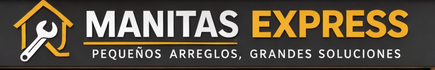 Manitas Express