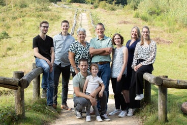 0073_famvandergiessen_fotomomentjes-standard.jpg