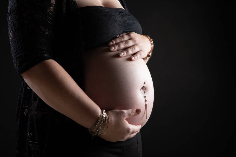 foto3_zwangerschapsfotografie_ede_fotomomentjes-standard.jpg