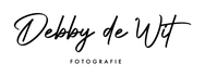 debbydewitfotografie