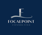 focalpointconsulting