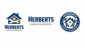 Herberts Rundum Hausservice
