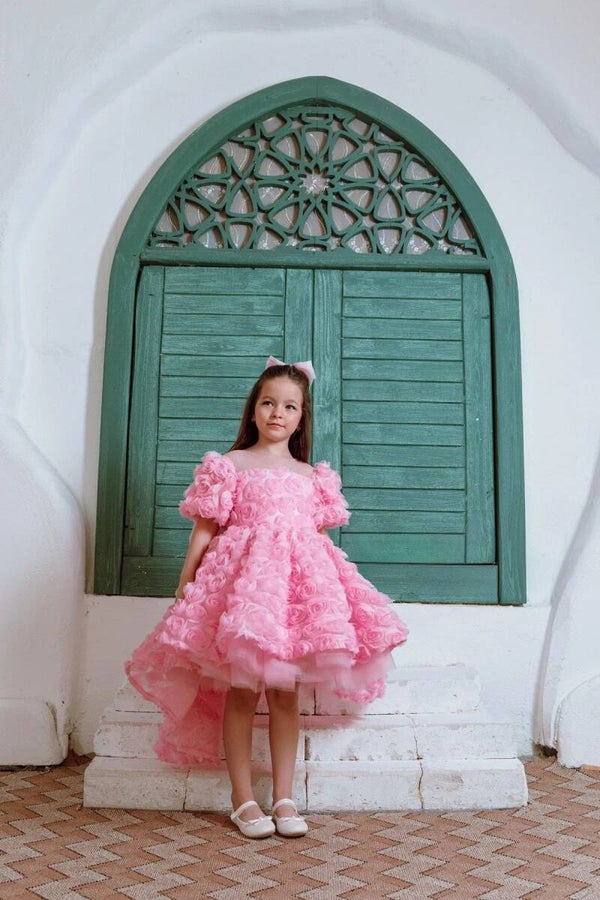 Manolya Gül