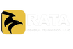 RATA GENERAL TRADING