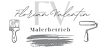 Malerbetrieb Valentin
