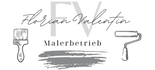 Malerbetrieb Valentin