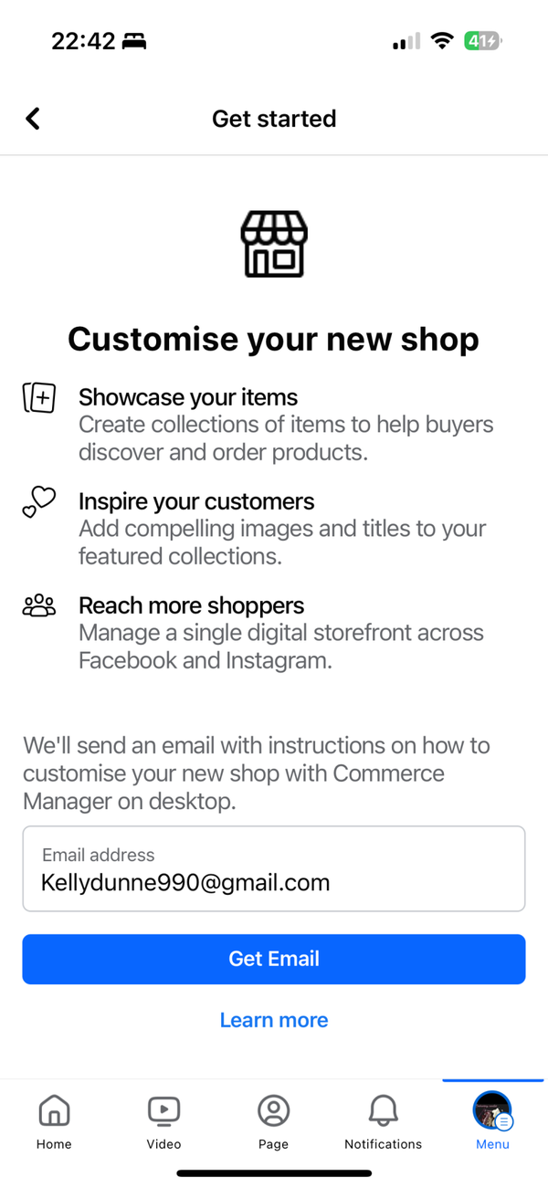 LGBT, rainbow torso, candles set