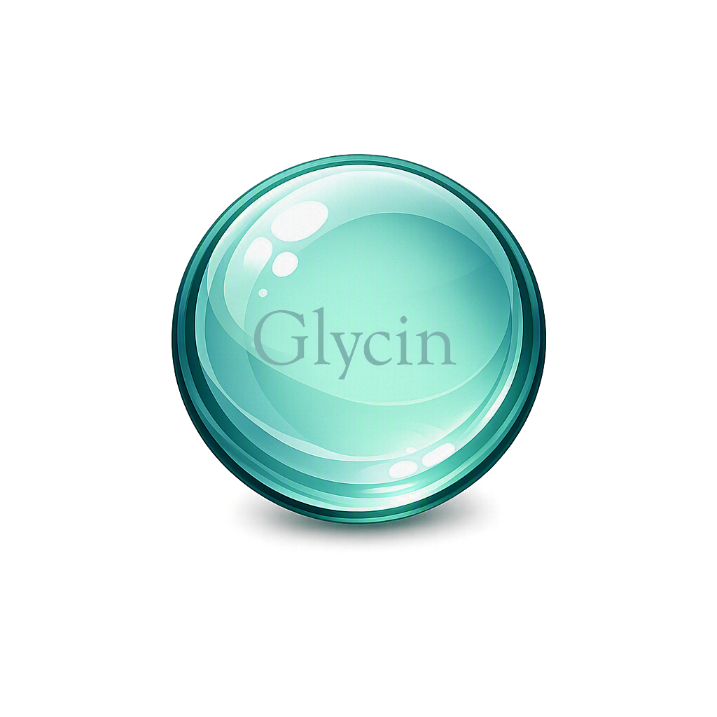 Glycin
