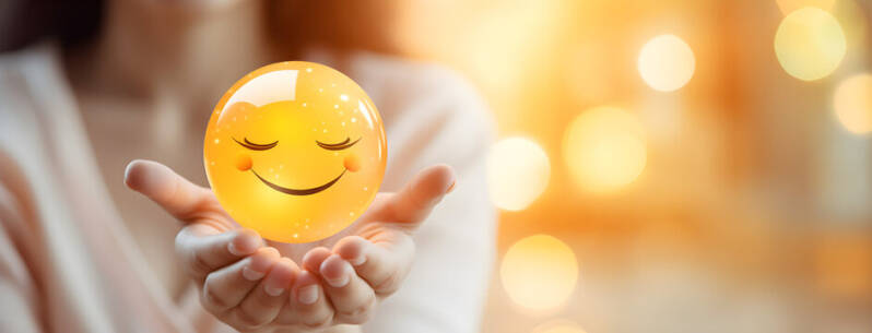 Благосостояние