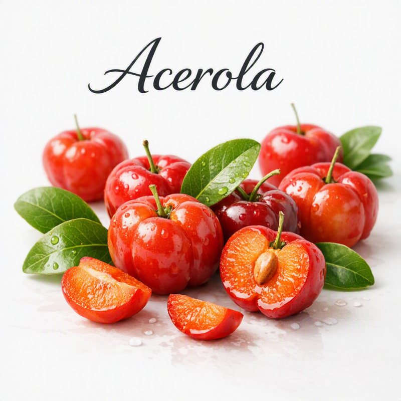 acerola-standard.png