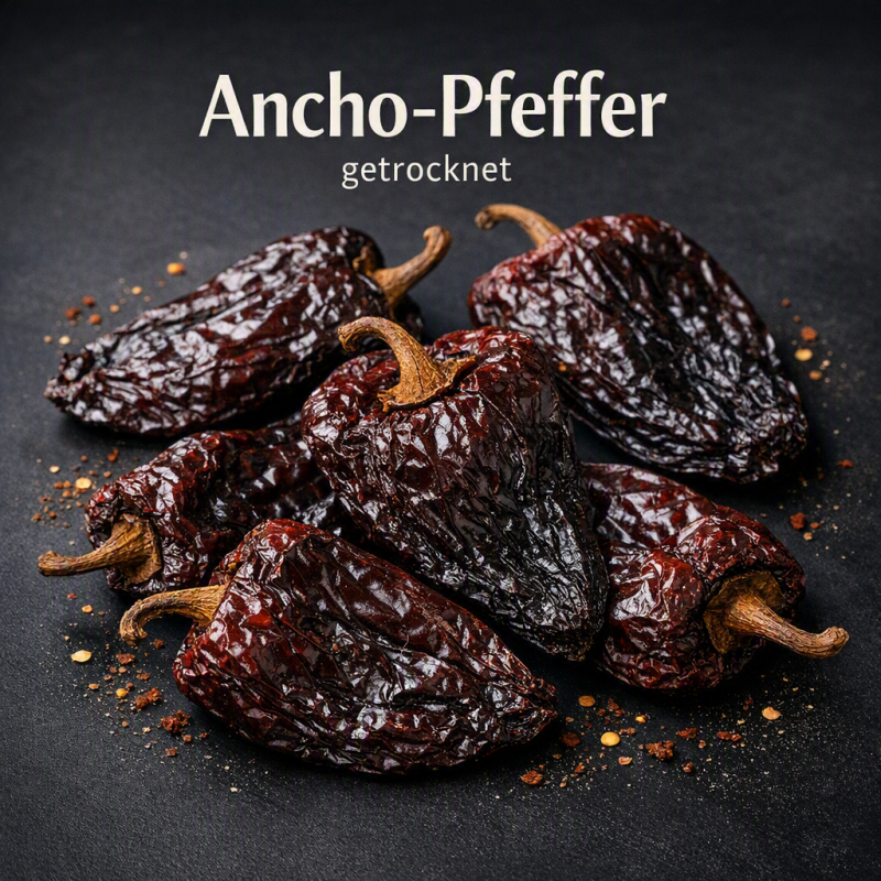 ancho-pfeffer-getrocknet-standard.png