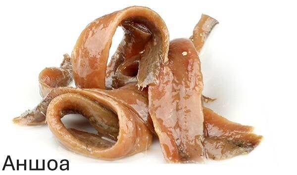 anchoa-cantabrico-gr1-1-standard-72z4wi.jpg