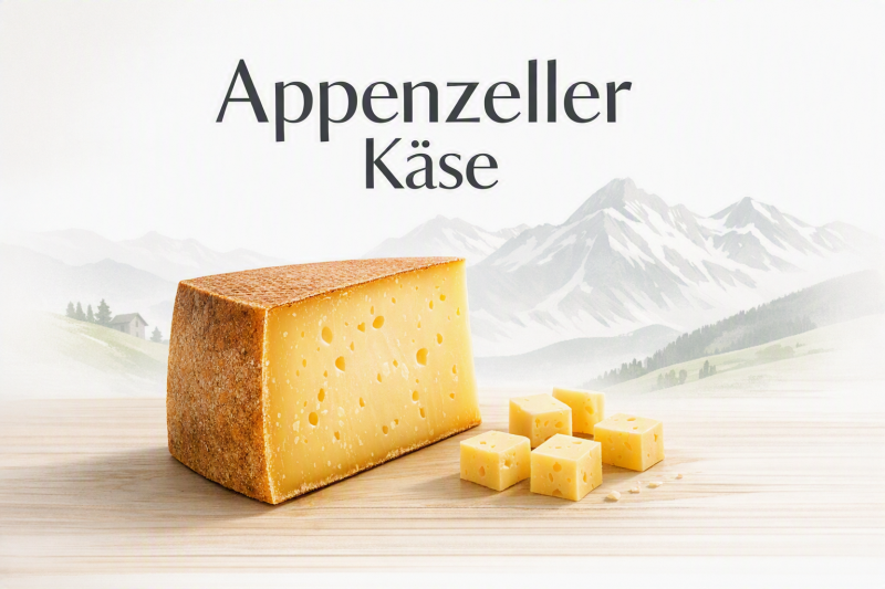 appenzeller-k-se-standard.png