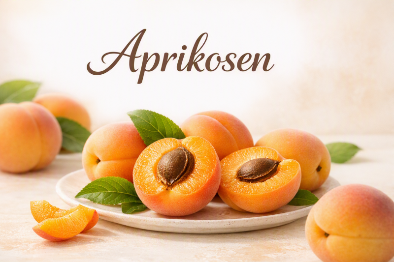 aprikosen-standard-j15tey.png