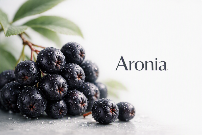 aronia-standard.png