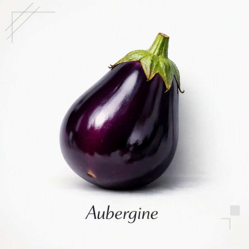 aubergine-standard-61a89v.png