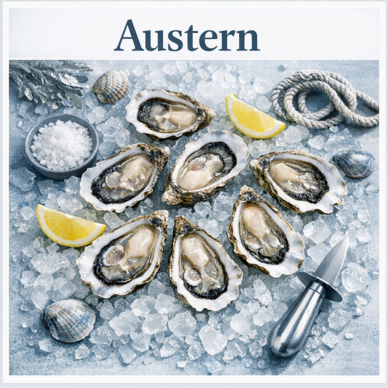 austern-standard-b19cmo.png