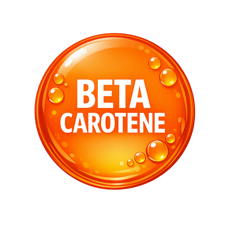 Beta-Carotene