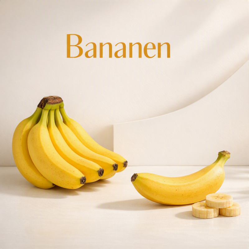 bananen-standard.png