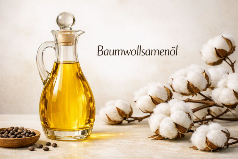 baumwolle-samen-l-standard.png