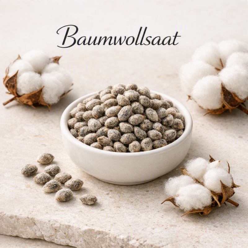baumwollsaat-standard-i9lrfu.png