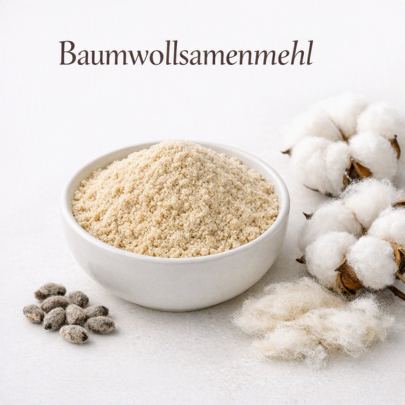 baumwollsamenmehl-standard-4ali22.png