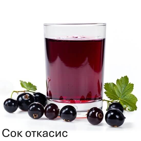 blackcurrent-juice-concentrate-format-v2-standard-2dfdyi.jpg
