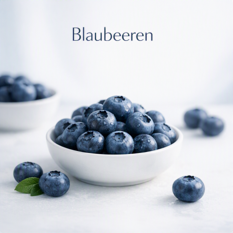 blaubeeren-standard.png
