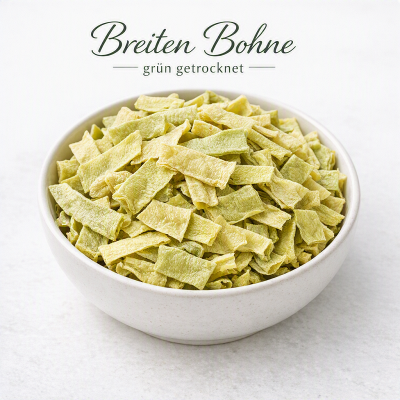 bohne-gr-n-getrocknet-standard.png