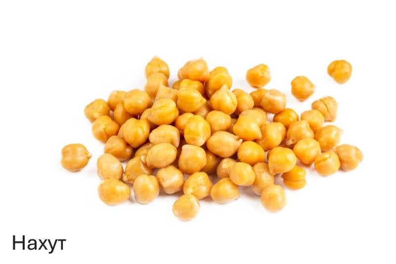 boiled-chickpea-white-background_1165532-85907-standard-moyvxn.jpg