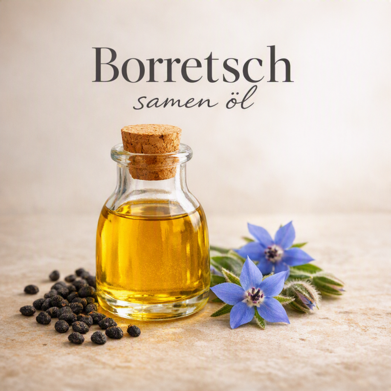borretsch-samen-l-standard.png