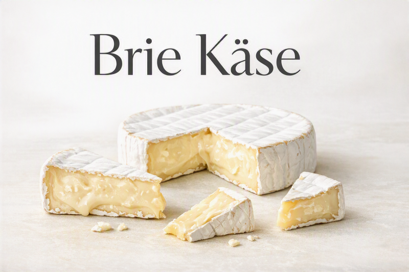 brie-k-se-standard.png