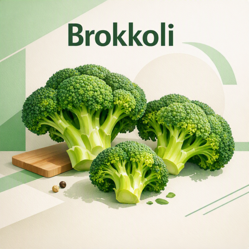 brokkoli-standard-gi0zuk.png