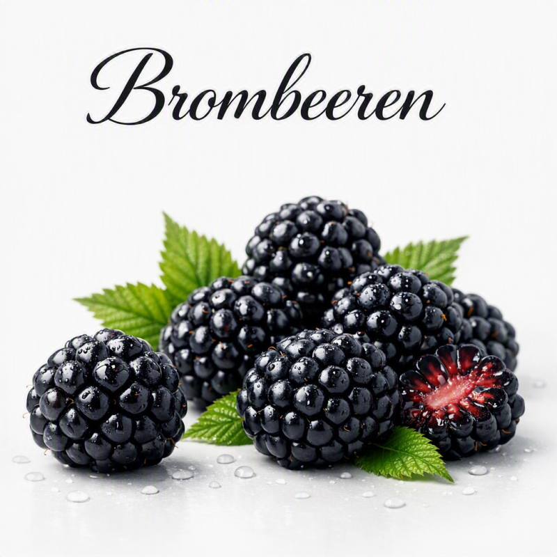 brombeeren-standard-cvrxbc.png