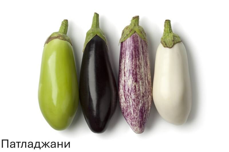 bunte-auberginen-standard-5ti9xo.jpg
