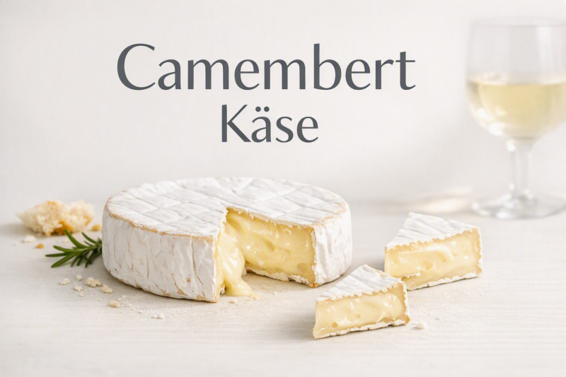 camembert-k-se-standard.png