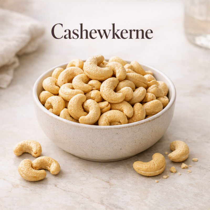cashewkerne-standard-75kvaq.png