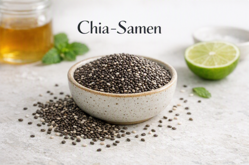chia-samen-standard.png