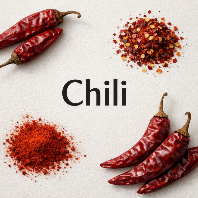 chili-standard-d75gfe.png