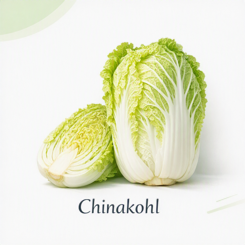 chinakohl-standard-vggt7f.png