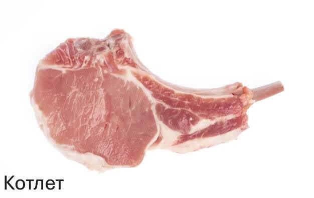 chuletas-cerdo-crudas-aislado-sobre-fondo-blanco_41158-9064-standard-55se2p.jpg