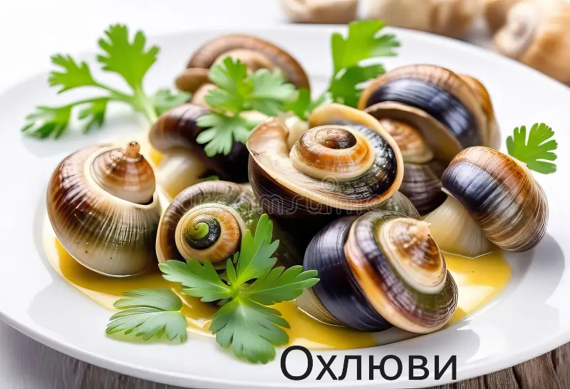 cooked-escargots-de-bourgogne-snails-garlic-butter-parsley-plate-restaurant-delicious-healthy-food-decoration-306292863-standard-2kgpzt.png