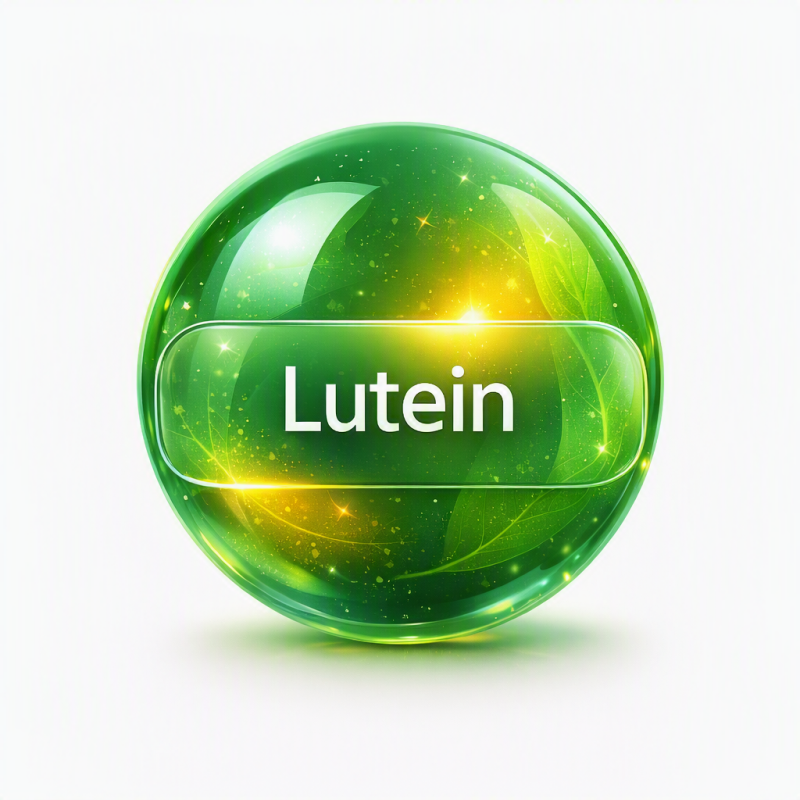 Lutein