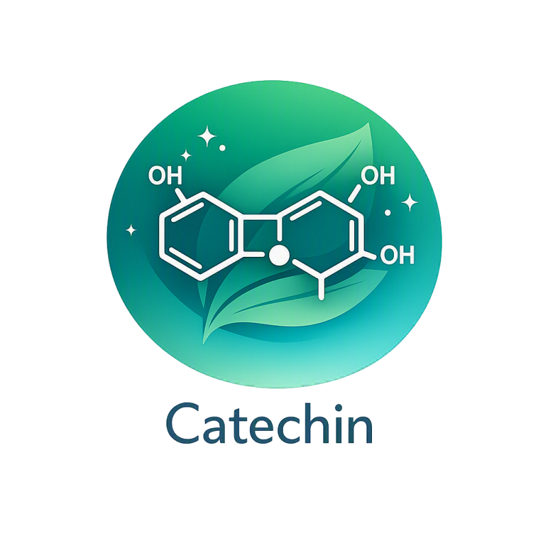 Catechin