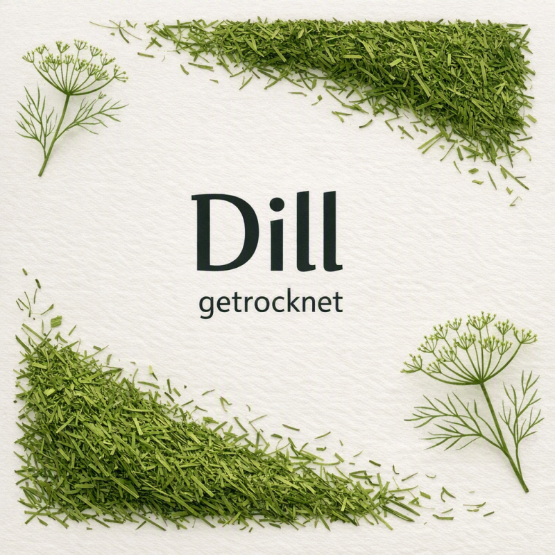 dill-getrocknet-standard-ah2592.png