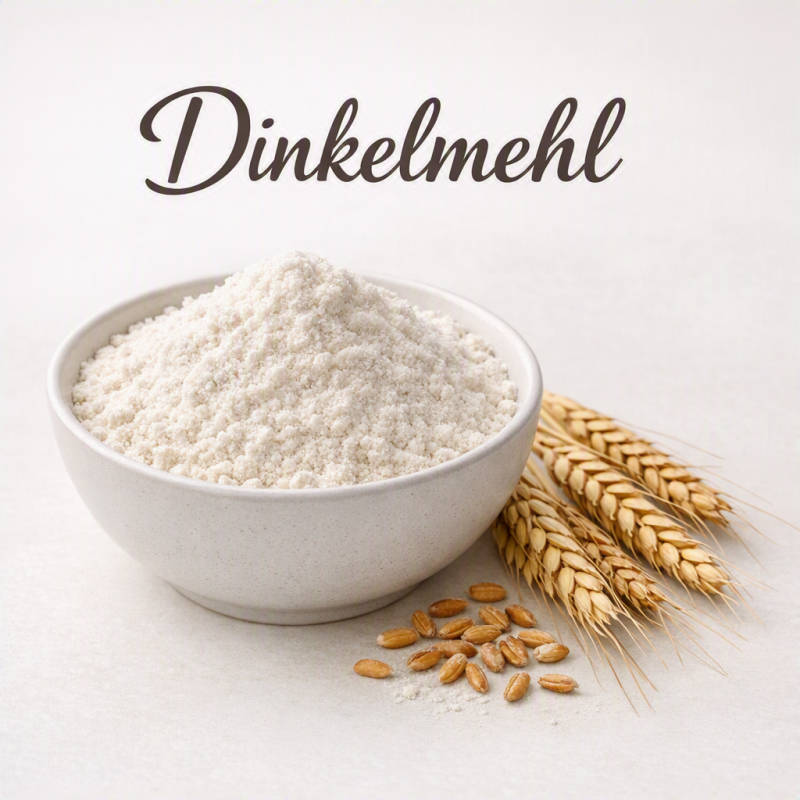 dinkelmehl-standard-4shr33.png