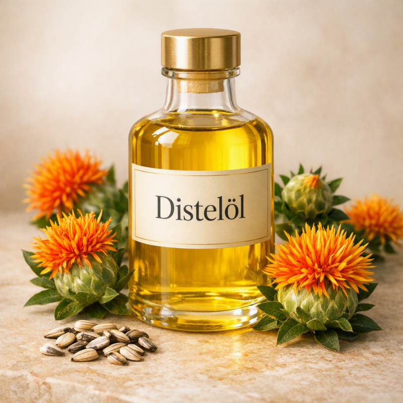distel-l-standard.png