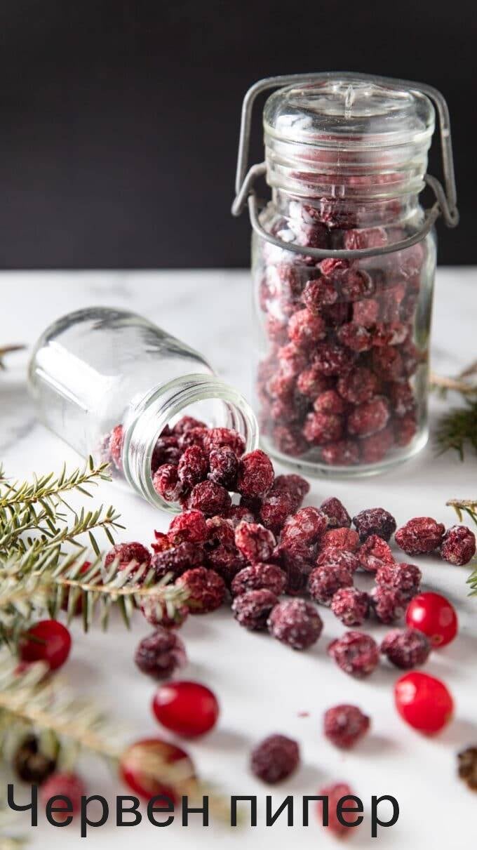 dried-cranberries13-standard-tra71b.jpg