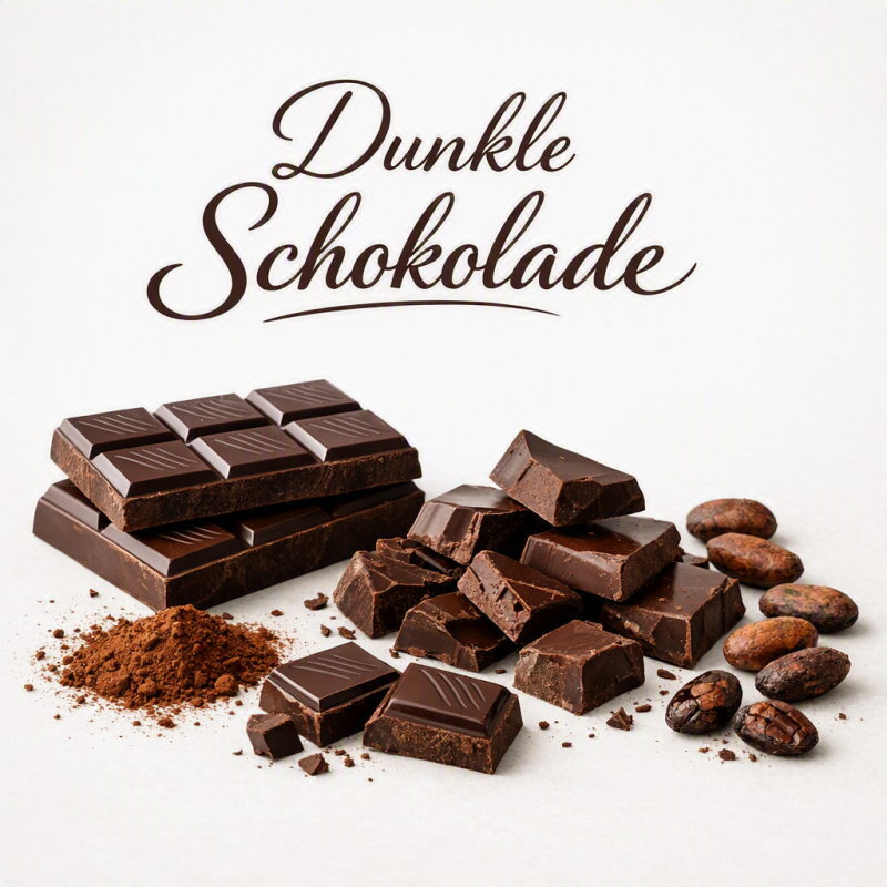 dunkle-schokolade-standard.png