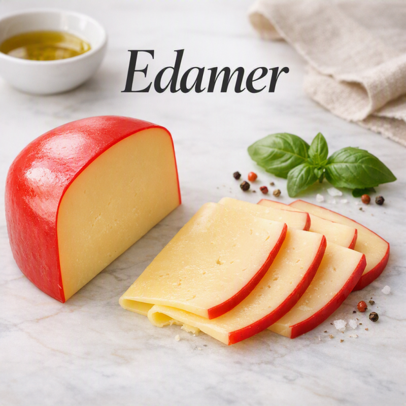 edamer-standard-x79kn0.png